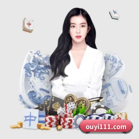 智能升级 - AI 与大数据深度融合,为用户提供个性化的智能服务。